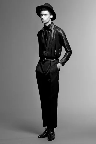 Look 35